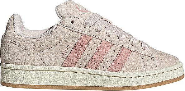 Image du produit adidas CAMPUS 00S (38)