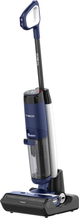 Tineco Floor One S7 Flashdry Pet