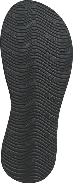 Actual product image Reef 3271556 (45)