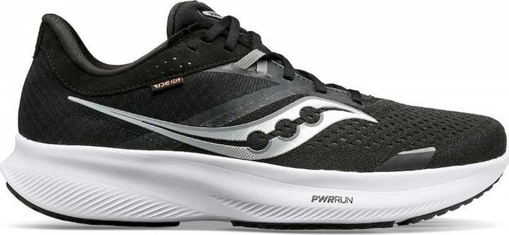 Saucony Cavalcata 16 (37.5)