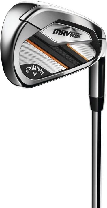 Immagine prodotto Callaway Golfbügeleisen