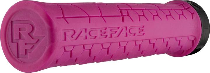 Produktbild Race Face Getta Grip