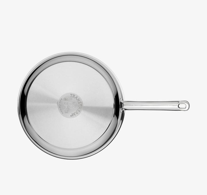 Image du produit WMF Profi (20 cm, Poêle à frire, Acier inoxydable)