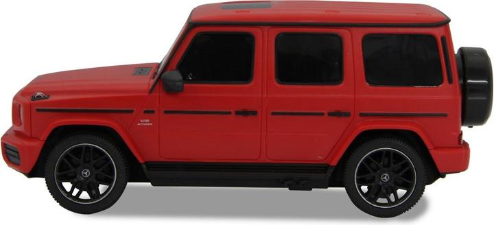Image du produit Jamara Mercedes-AMG G63