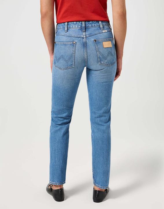 Produktbild Wrangler Jeans Piper (28)