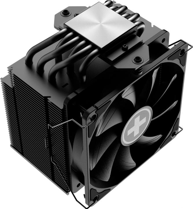 Image du produit Xilence Refroidisseur CPU M906 Perfomance X Multisocket (XC081) (154 mm)