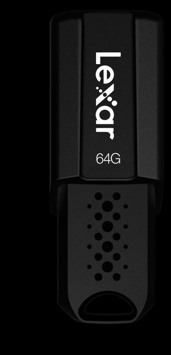 Produktbild Lexar JumpDrive S80 (64 GB, USB-A)