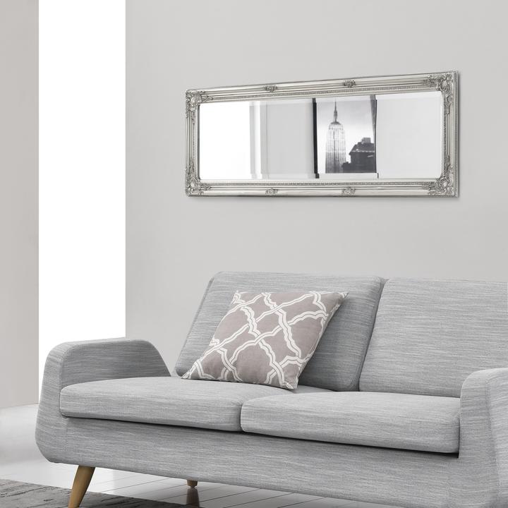 Produktbild En.Casa Livorno (42 x 132 cm)