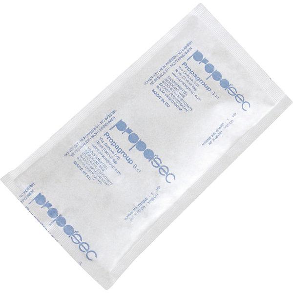 kaiserkraft Trockenmittelbeutel Tyvek® (350 Stück)