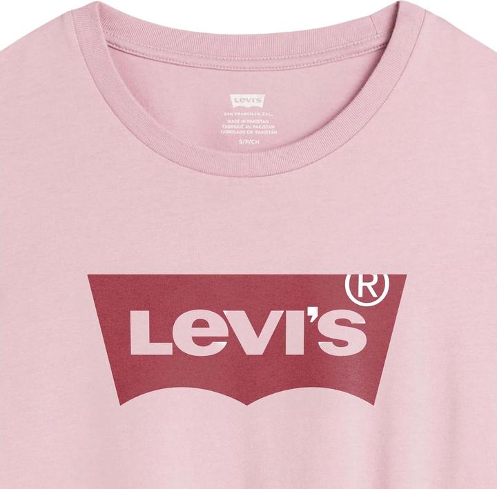 Immagine prodotto Levis The Perfect Maglietta Donna (32)