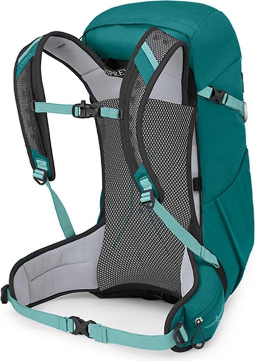 Image du produit Osprey HikeliteTour 32 (24 l)