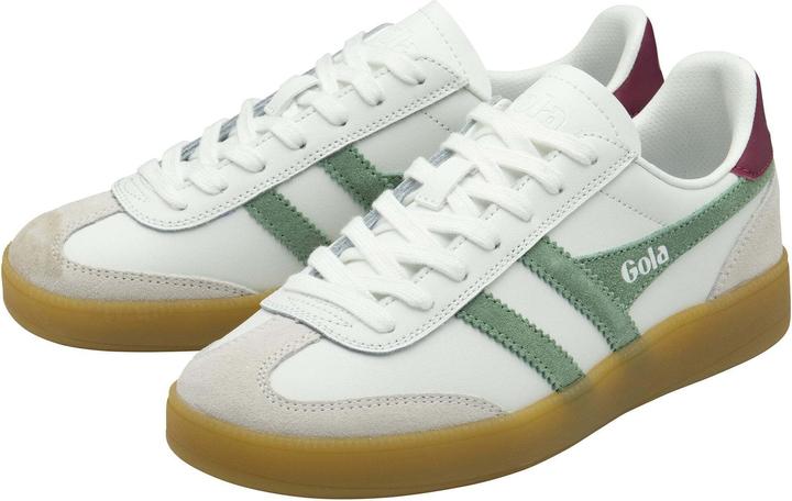 Immagine prodotto Gola Viper Leather (39)