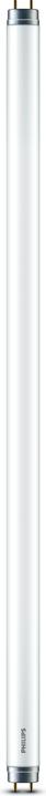 Immagine prodotto Philips Tubo fluorescente LED 1200 mm, 16W, presa, 1600 lumen (G13, 13 W, 750 lm, 1 x, F)