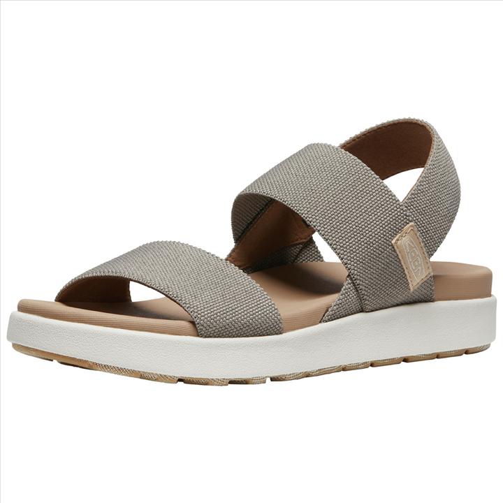 Produktbild Keen W Elle Backstrap (36)