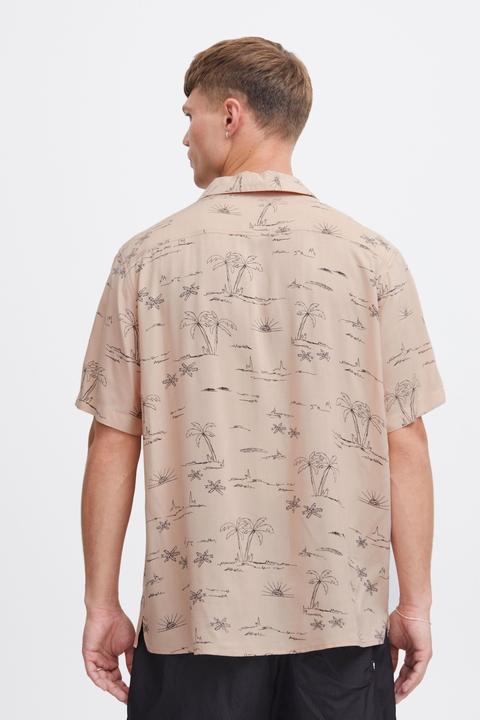 Image du produit Solid SDIan 21108203 (XL)