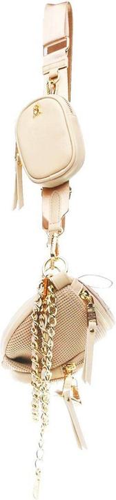 Produktbild Steve Madden - Umhängetasche BMAXIMA