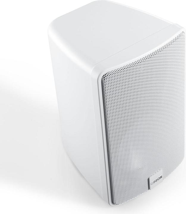 Immagine prodotto Canton Più X.3 (1 pz., 50 W)