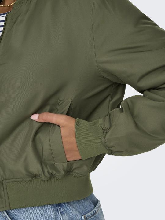 Immagine prodotto Only Onlalma Bomber Otw Cc (XL)