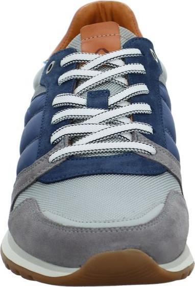 Actual product image Ambitious Grizz (43)