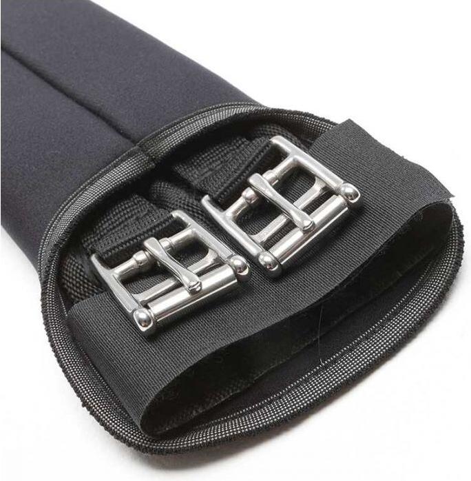 Actual product image Kavalkade KavalPren