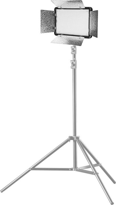 Produktbild Walimex Versalight 500 Daylight (Studioleuchte, Flächenleuchte)