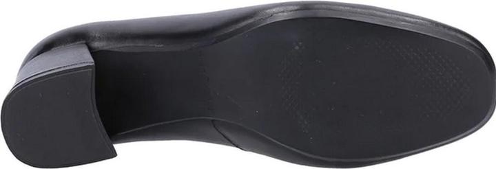 Immagine prodotto Hush Puppies Scarpe da donna/ragazzo Alicia in pelle (42)