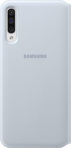 Image du produit Samsung Wallet Cover (Samsung Galaxy A50)