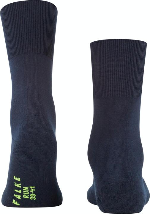 Produktbild Falke Run (Einzelpack, 39 - 41)