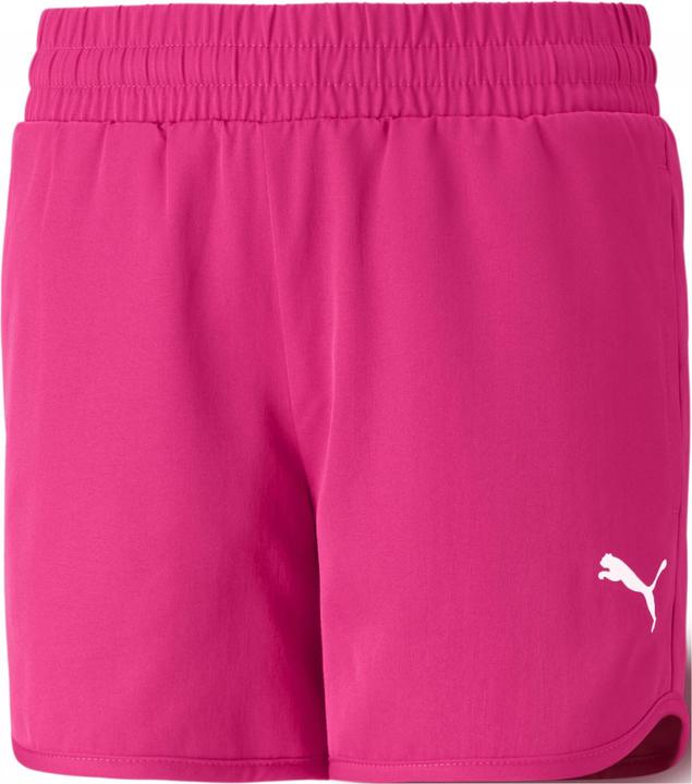 Produktbild Puma Active Shorts (164)