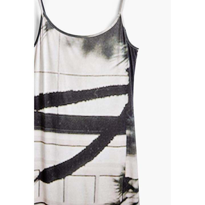 Produktbild Desigual Shelley (M)