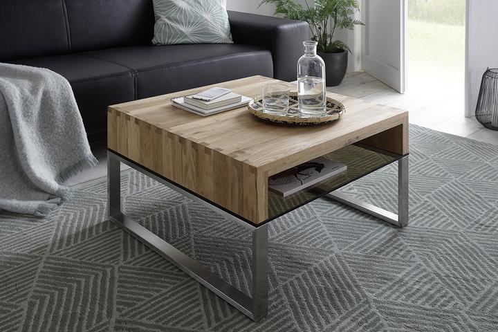 Image du produit Robas Lund Hilary (110 x 70 x 39 cm)