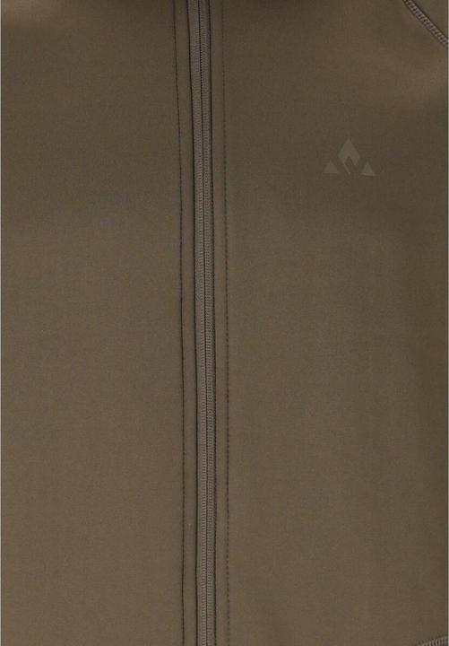 Immagine prodotto Whistler Tracker Powerstretch (XL)