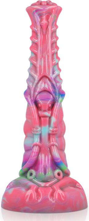 Epic Sidhe Dildo Unsterbliche Kreatur