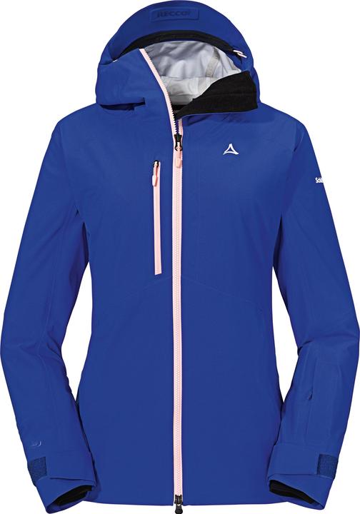 Schöffel Pizac 3l (3XL)