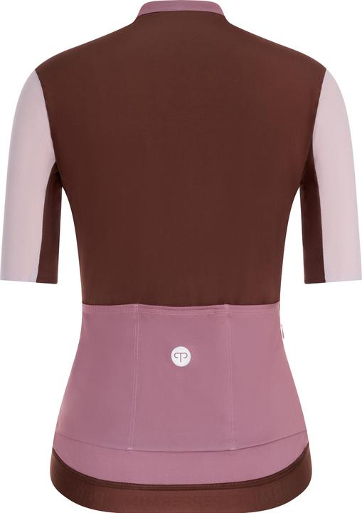 Image du produit Signature (XS)