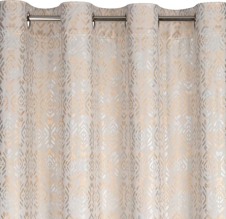 Actual product image Eurofirany Feed (140 x 250 cm)