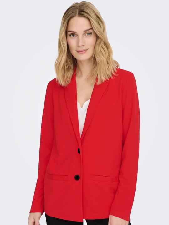 Produktbild JdY Longline Blazer Klassischer Blazer (S)