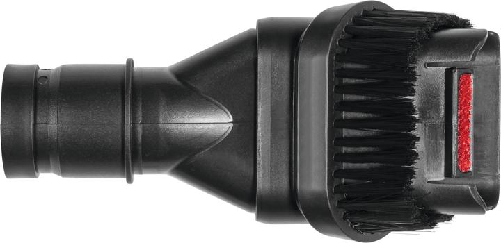 Produktbild TechniSat Techni-Sat Technimax ASi 0000/7040 Boden Staubsauger schwarz/ Blau