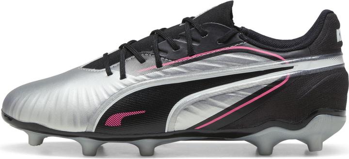 Produktbild Puma King Match Fg/Ag Jr (38.5)