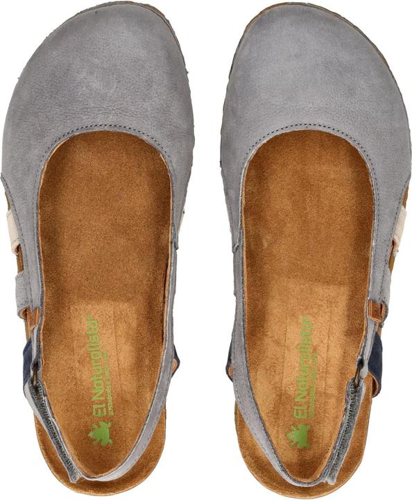 Actual product image El Naturalista Sandalen (36)