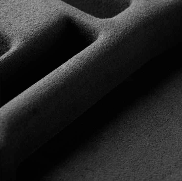 Image du produit Pgytech Étui de transport DJI Mavic 3 Series (Sac à dos pour drone, DJI Mavic 3 Classic, DJI Mavic 3 Pro, DJI Mavic 3)