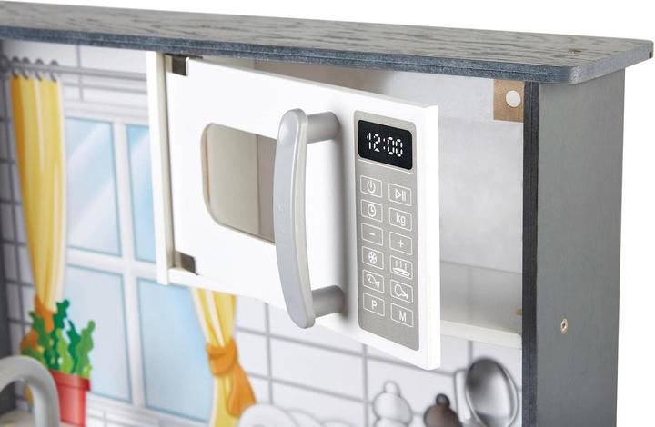 Produktbild Hape Licht & Sound