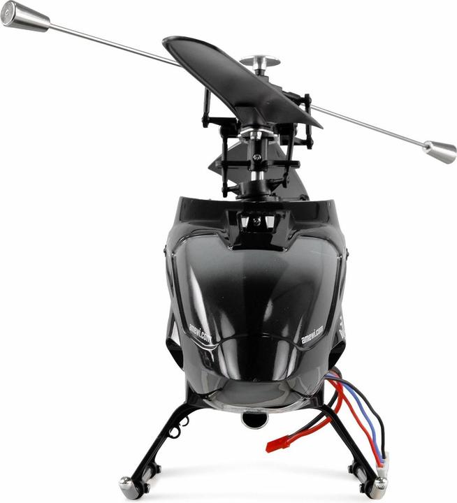 Productafbeelding Amewi Buzzard Pro XL elektrische helikopter