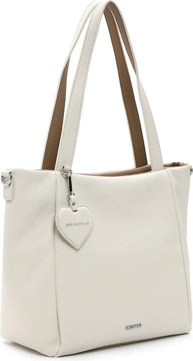 Produktbild Emily und Noah Shopper E&N Enie (16.65 l)