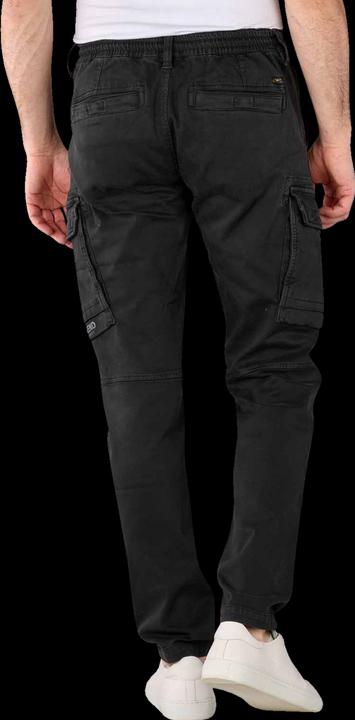 Actual product image Pme Legend 10019140 (W32/L30)