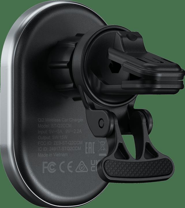 Produktbild Satechi Car Charger (15 W)