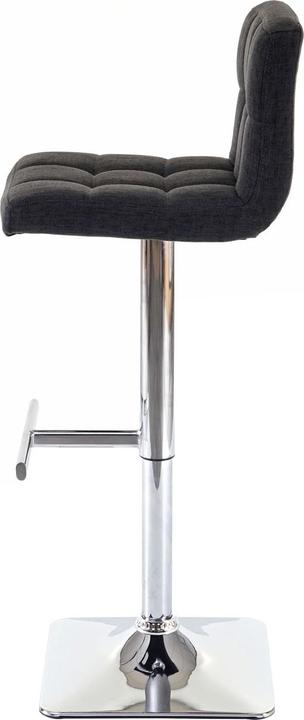 Actual product image MCW Cadiz-b-2