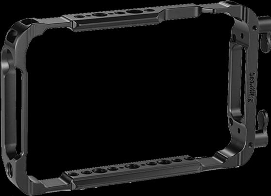 Immagine prodotto SmallRig CMA2209 (Gabbietta)