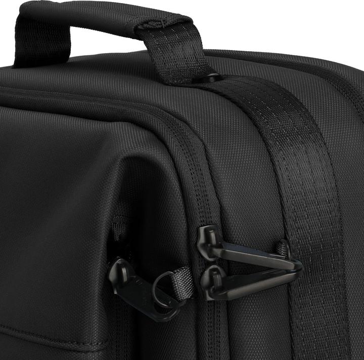 Immagine prodotto Travelite Workfloow - Rucksack M (17 l)