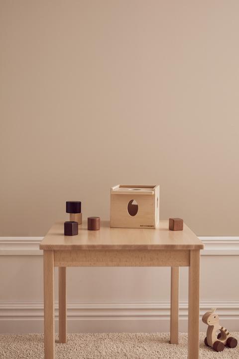 Actual product image Kids Concept Neo nature